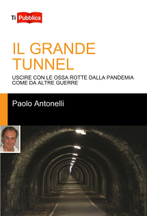 IL GRANDE TUNNEL